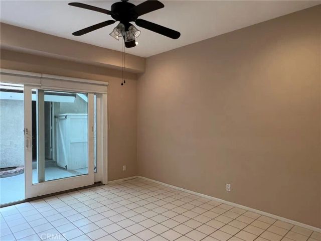 17 Goldenrod, Irvine, CA 92614