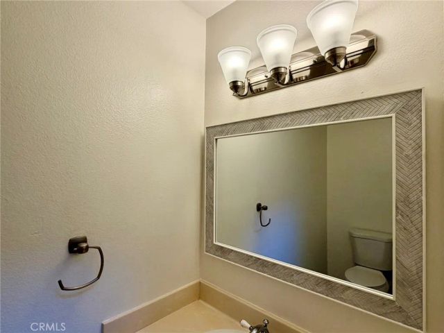 17 Goldenrod, Irvine, CA 92614