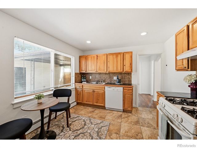 1902 Kenton Street, Aurora, CO 80010