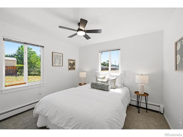 1902 Kenton Street, Aurora, CO 80010
