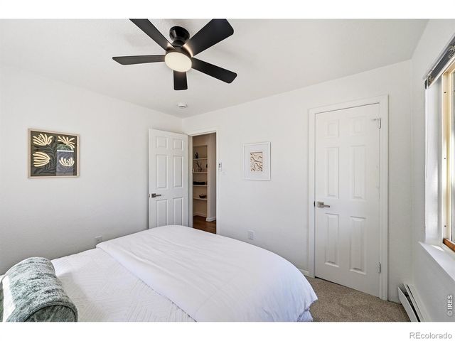 1902 Kenton Street, Aurora, CO 80010
