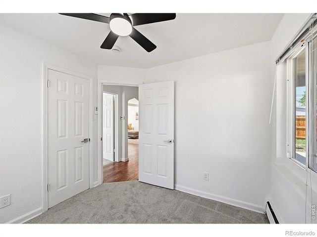 1902 Kenton Street, Aurora, CO 80010