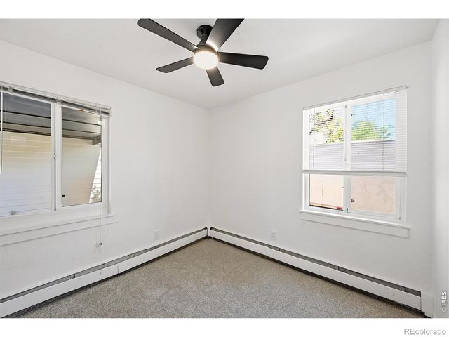 1902 Kenton Street, Aurora, CO 80010