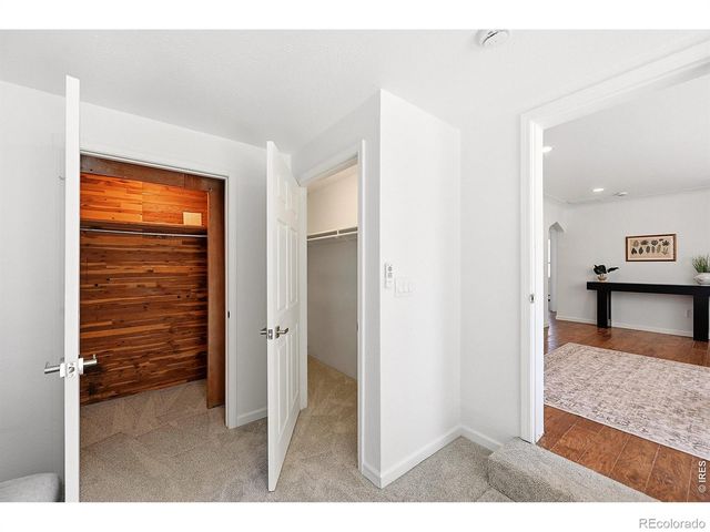 1902 Kenton Street, Aurora, CO 80010