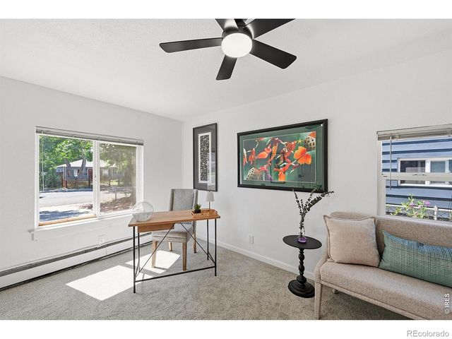 1902 Kenton Street, Aurora, CO 80010