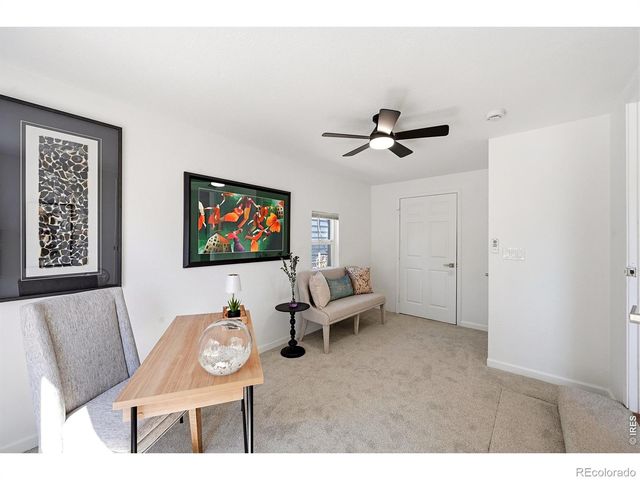 1902 Kenton Street, Aurora, CO 80010