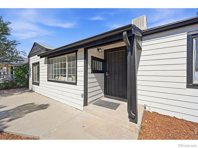 1902 Kenton Street, Aurora, CO 80010
