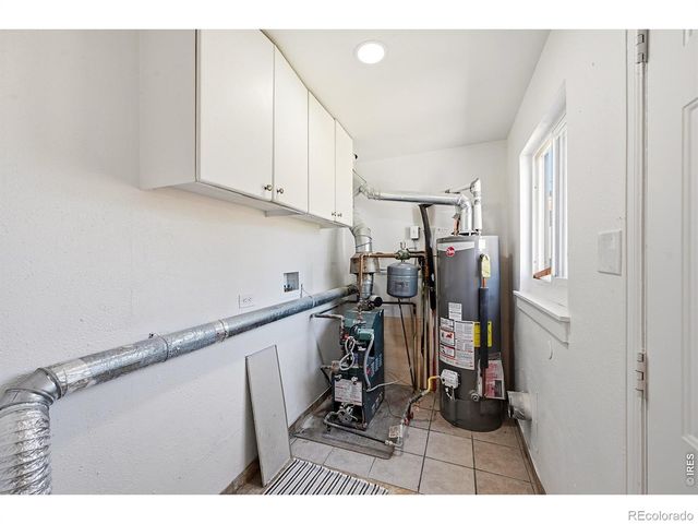 1902 Kenton Street, Aurora, CO 80010