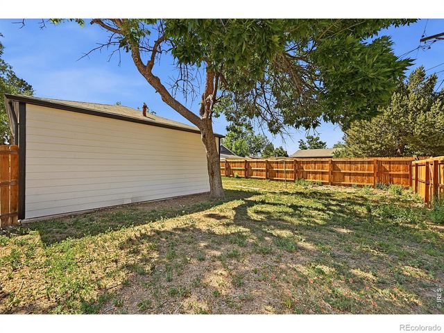 1902 Kenton Street, Aurora, CO 80010