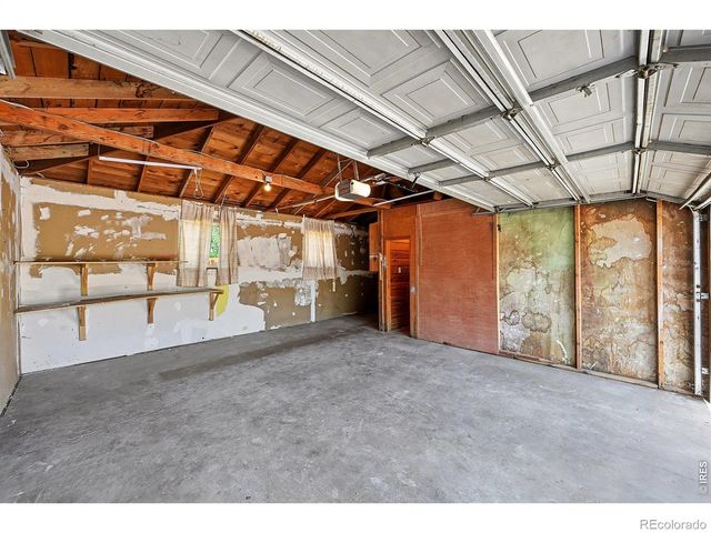 1902 Kenton Street, Aurora, CO 80010