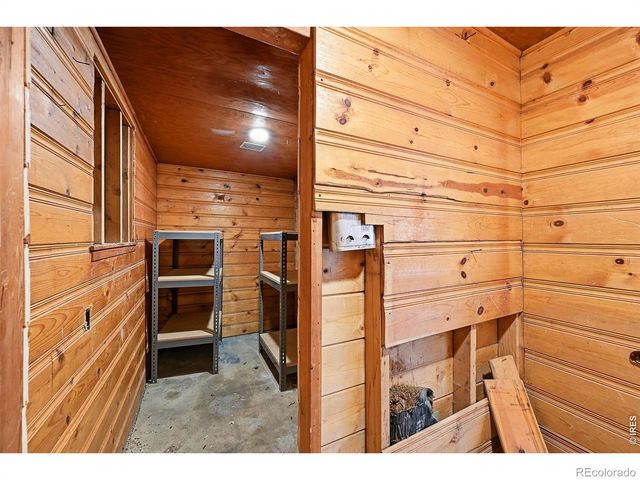 1902 Kenton Street, Aurora, CO 80010