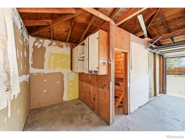 1902 Kenton Street, Aurora, CO 80010