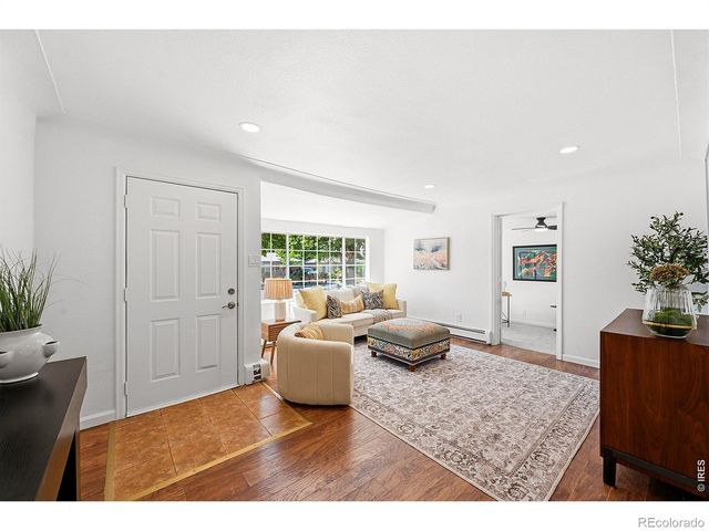 1902 Kenton Street, Aurora, CO 80010