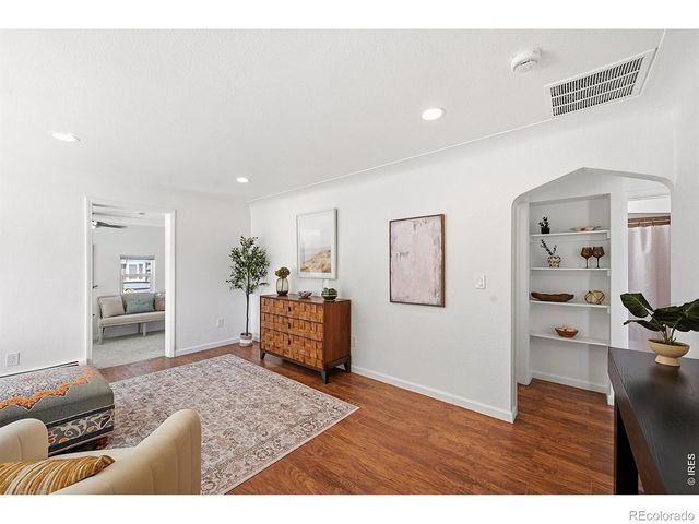 1902 Kenton Street, Aurora, CO 80010