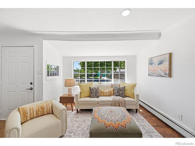 1902 Kenton Street, Aurora, CO 80010