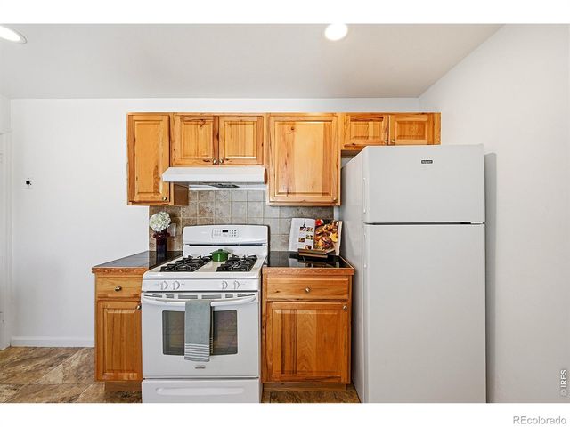 1902 Kenton Street, Aurora, CO 80010