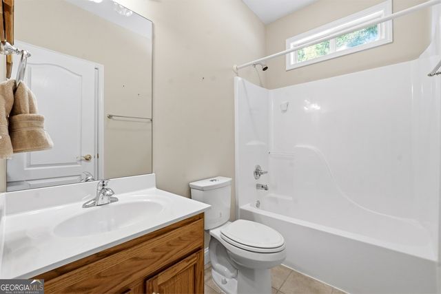 4740 Tugalo Trail, Douglasville, GA 30135