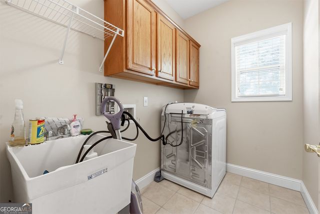 4740 Tugalo Trail, Douglasville, GA 30135
