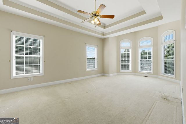 4740 Tugalo Trail, Douglasville, GA 30135