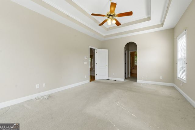 4740 Tugalo Trail, Douglasville, GA 30135