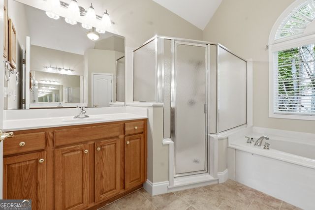 4740 Tugalo Trail, Douglasville, GA 30135