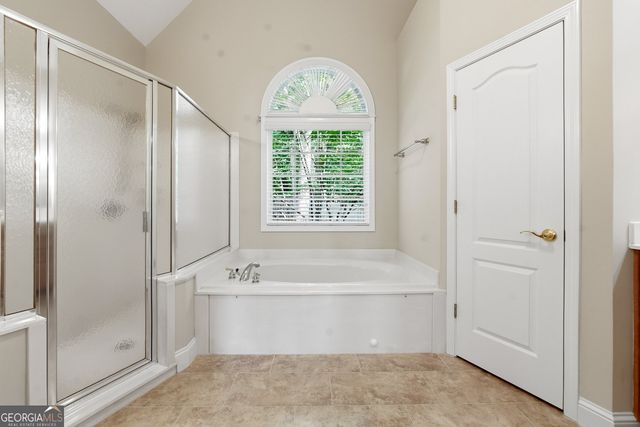 4740 Tugalo Trail, Douglasville, GA 30135