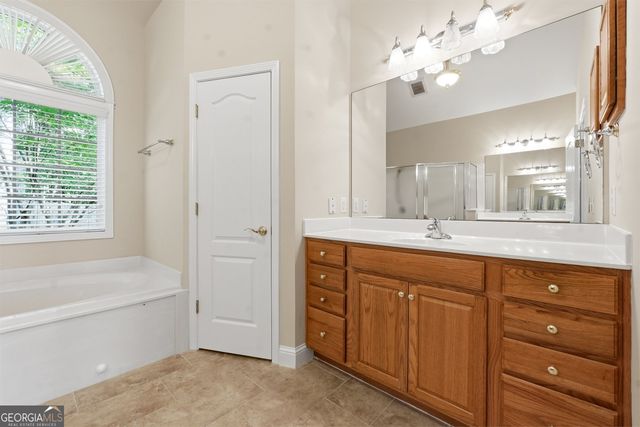 4740 Tugalo Trail, Douglasville, GA 30135