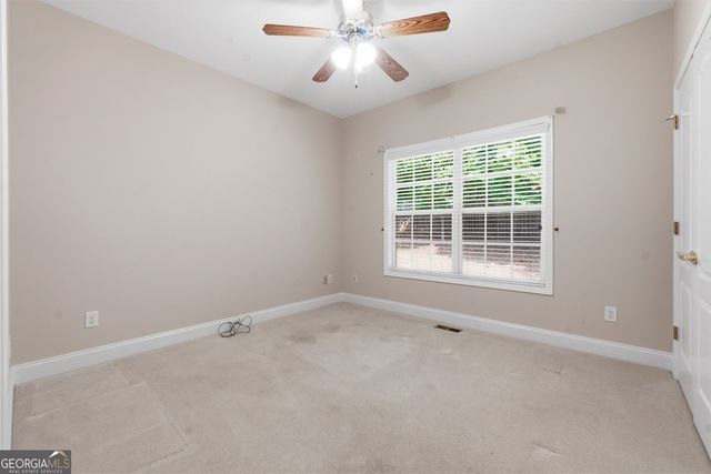 4740 Tugalo Trail, Douglasville, GA 30135