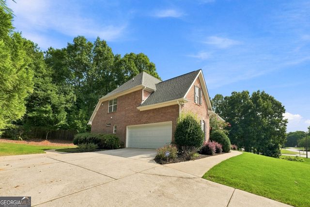 4740 Tugalo Trail, Douglasville, GA 30135