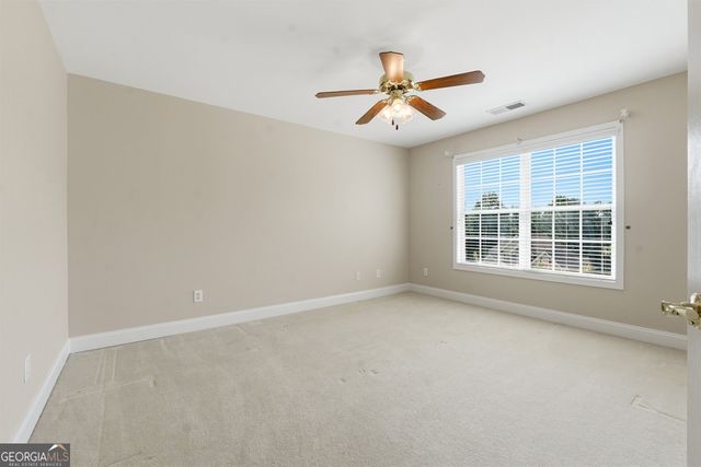 4740 Tugalo Trail, Douglasville, GA 30135