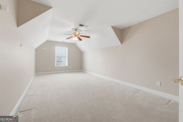 4740 Tugalo Trail, Douglasville, GA 30135