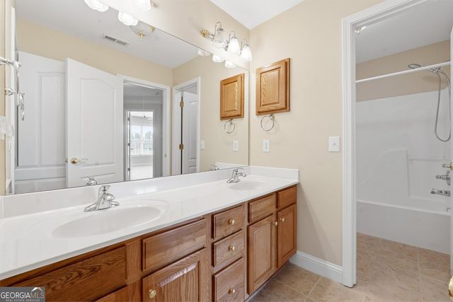 4740 Tugalo Trail, Douglasville, GA 30135