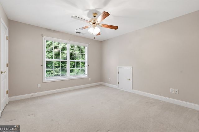 4740 Tugalo Trail, Douglasville, GA 30135