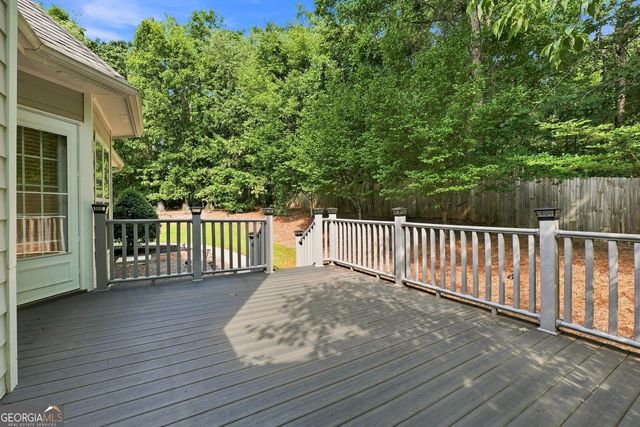 4740 Tugalo Trail, Douglasville, GA 30135