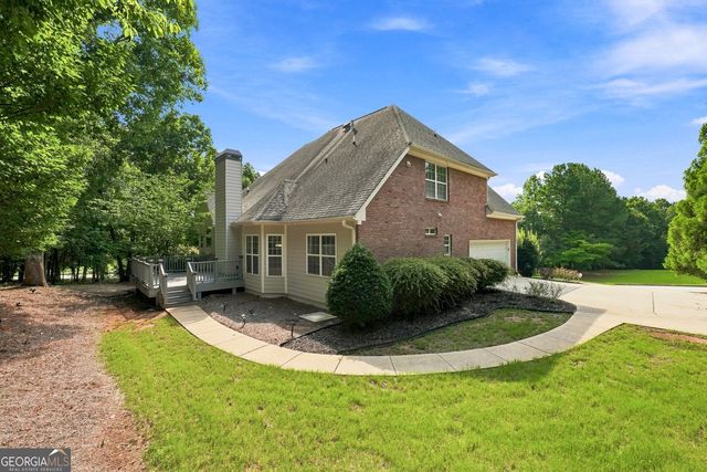 4740 Tugalo Trail, Douglasville, GA 30135