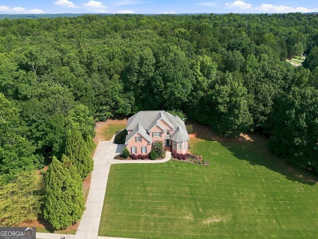 4740 Tugalo Trail, Douglasville, GA 30135