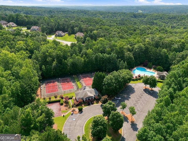 4740 Tugalo Trail, Douglasville, GA 30135