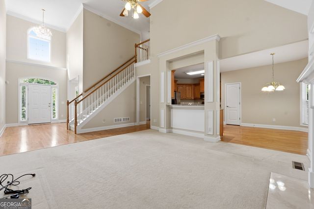 4740 Tugalo Trail, Douglasville, GA 30135