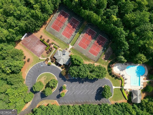 4740 Tugalo Trail, Douglasville, GA 30135