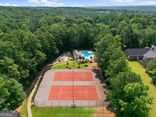 4740 Tugalo Trail, Douglasville, GA 30135