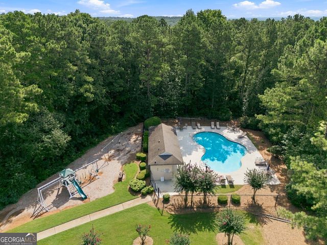 4740 Tugalo Trail, Douglasville, GA 30135