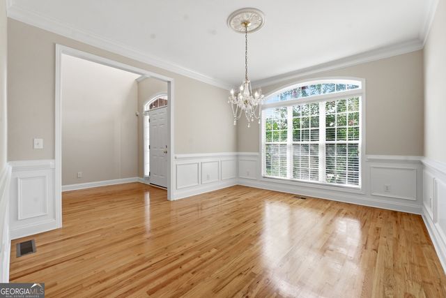 4740 Tugalo Trail, Douglasville, GA 30135
