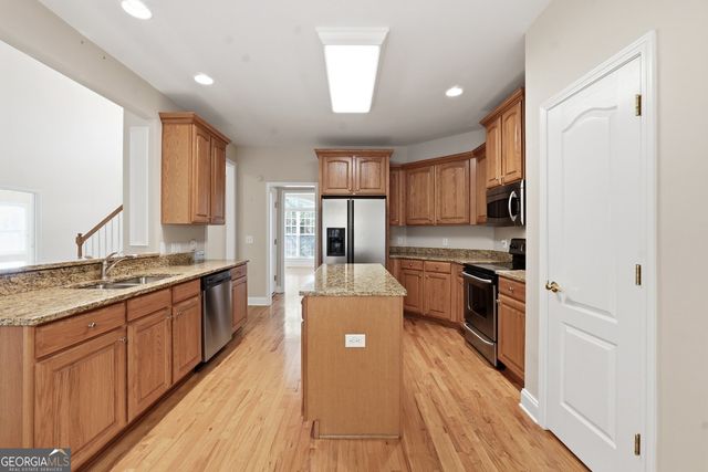 4740 Tugalo Trail, Douglasville, GA 30135