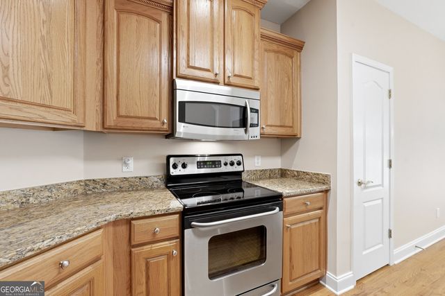 4740 Tugalo Trail, Douglasville, GA 30135
