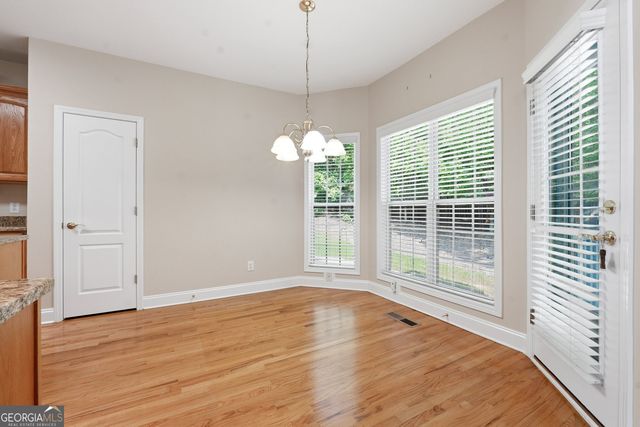 4740 Tugalo Trail, Douglasville, GA 30135