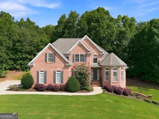 4740 Tugalo Trail, Douglasville, GA 30135
