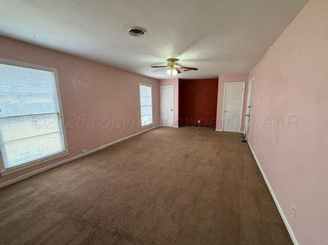 3108 WESTHAVEN Drive, Amarillo, TX 79109