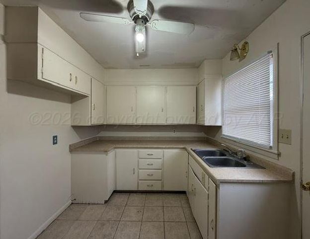 3108 WESTHAVEN Drive, Amarillo, TX 79109