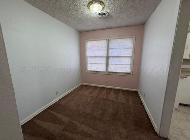 3108 WESTHAVEN Drive, Amarillo, TX 79109