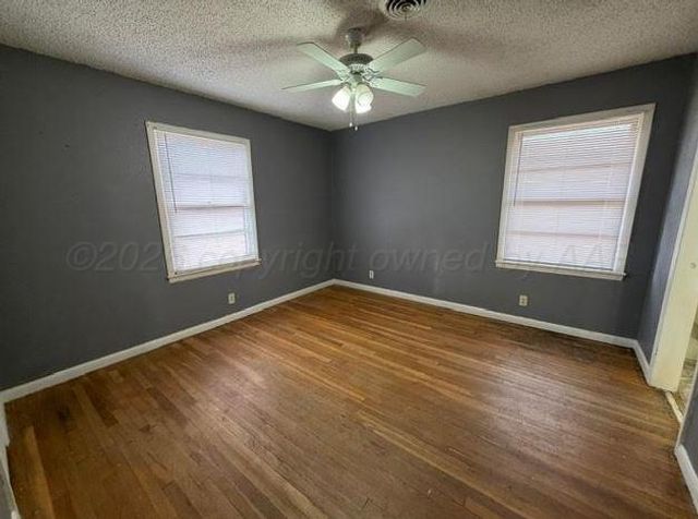 3108 WESTHAVEN Drive, Amarillo, TX 79109